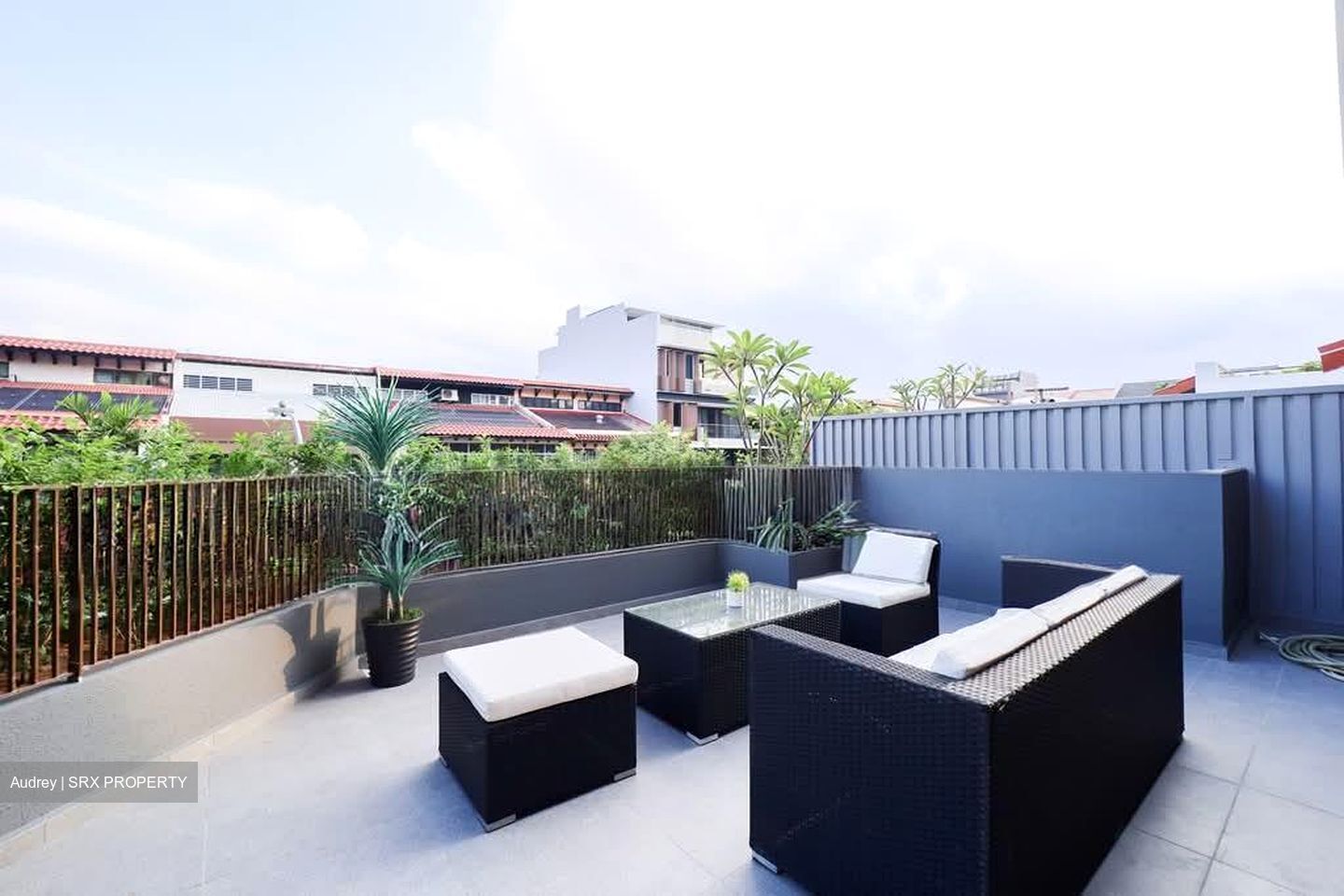 Jalan Selamat (D14), Terrace #582355771